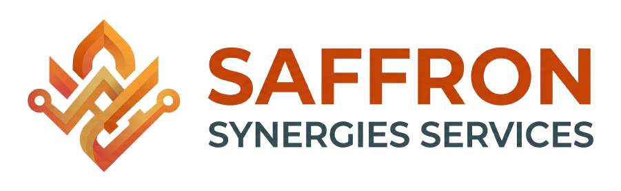 Fashion Logo